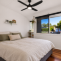 168 Cascade St, Raceview, QLD 4305 Australia