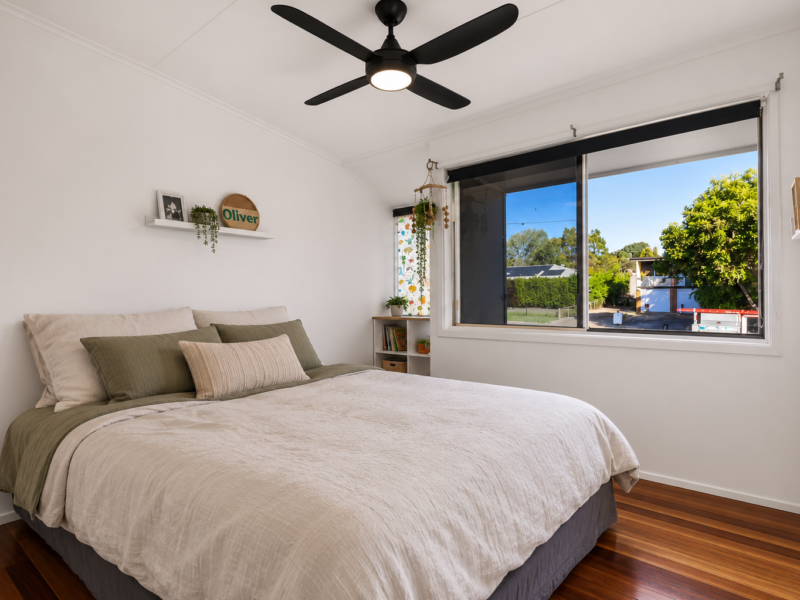 168 Cascade St, Raceview, QLD 4305 Australia
