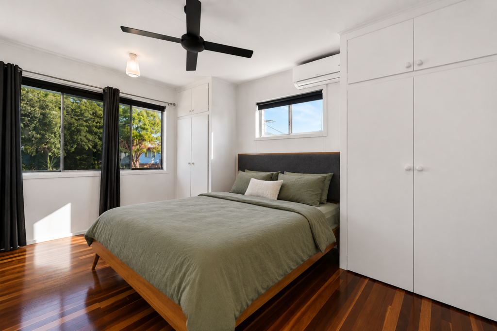168 Cascade St, Raceview QLD 4305