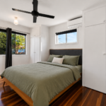168 Cascade St, Raceview QLD 4305