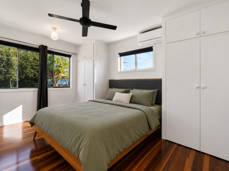 168 Cascade St, Raceview, QLD 4305 Australia
