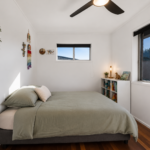 168 Cascade St, Raceview QLD 4305