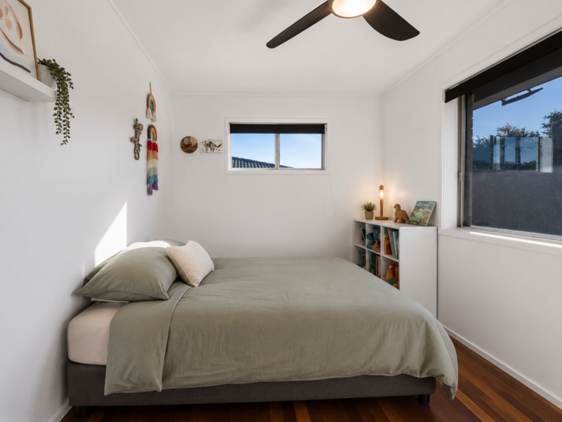 168 Cascade St, Raceview, QLD 4305 Australia