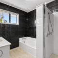 168 Cascade St, Raceview, QLD 4305 Australia