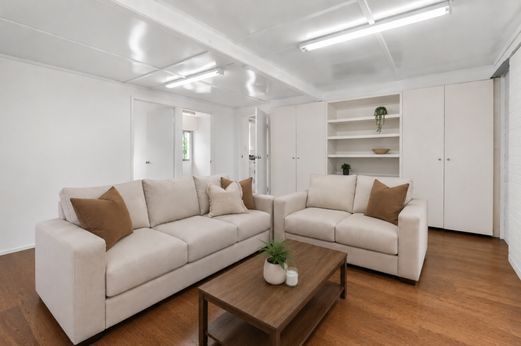168 Cascade St, Raceview QLD 4305