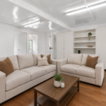 168 Cascade St, Raceview QLD 4305