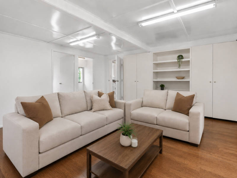 168 Cascade St, Raceview, QLD 4305 Australia