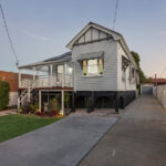 17 Sloman Street, Booval, QLD 4304