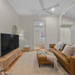 17 Sloman Street, Booval, QLD 4304
