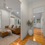 17 Sloman Street, Booval, QLD 4304
