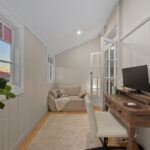 17 Sloman Street, Booval, QLD 4304