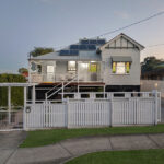 17 Sloman Street, Booval, QLD 4304