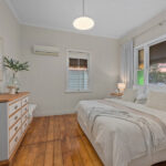 17 Sloman Street, Booval, QLD 4304