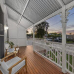 17 Sloman Street, Booval, QLD 4304