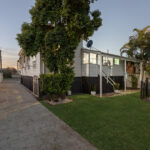 17 Sloman Street, Booval, QLD 4304