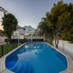 17 Sloman Street, Booval, QLD 4304