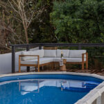 17 Sloman Street, Booval, QLD 4304