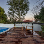 17 Sloman Street, Booval, QLD 4304