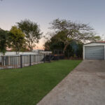 17 Sloman Street, Booval, QLD 4304