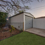 17 Sloman Street, Booval, QLD 4304