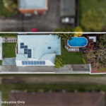 17 Sloman Street, Booval, QLD 4304
