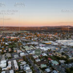 17 Sloman Street, Booval, QLD 4304