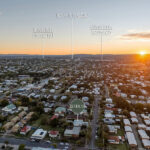 17 Sloman Street, Booval, QLD 4304