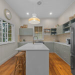 17 Sloman Street, Booval, QLD 4304