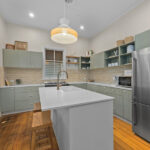 17 Sloman Street, Booval, QLD 4304