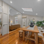17 Sloman Street, Booval, QLD 4304