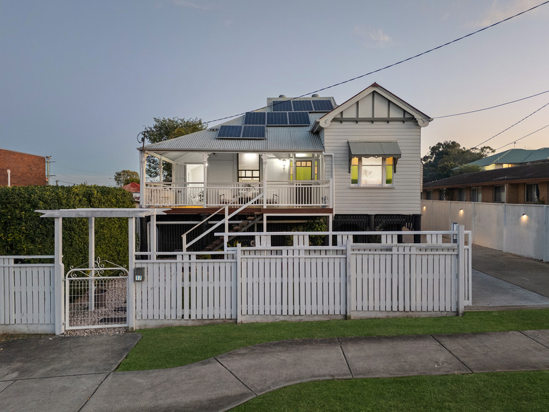 17 Sloman Street, Booval, QLD 4304
