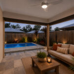 100 Andy Way, Deebing Heights QLD 4306