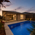 100 Andy Way, Deebing Heights QLD 4306