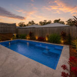 100 Andy Way, Deebing Heights QLD 4306