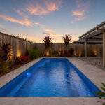 100 Andy Way, Deebing Heights QLD 4306
