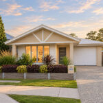 House-Deebing Heights-QLD-IRE6127956