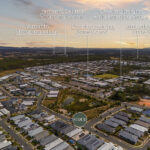 100 Andy Way, Deebing Heights QLD 4306