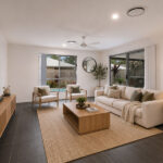 100 Andy Way, Deebing Heights QLD 4306
