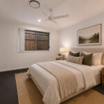 100 Andy Way, Deebing Heights QLD 4306