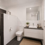 100 Andy Way, Deebing Heights QLD 4306