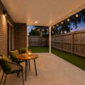 Unit 3 / 99 Second Av, Marsden, QLD 4132 Australia