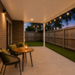 Unit 3 / 99 Second Av, Marsden QLD 4132
