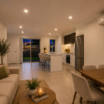 Unit 3 / 99 Second Av, Marsden QLD 4132