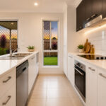 Unit 3 / 99 Second Av, Marsden QLD 4132