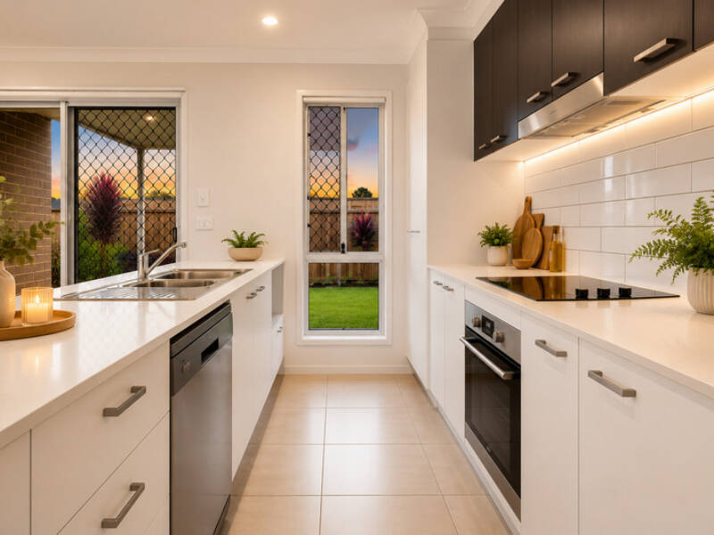 Unit 3 / 99 Second Av, Marsden, QLD 4132 Australia