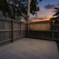 Unit 3 / 99 Second Av, Marsden, QLD 4132 Australia
