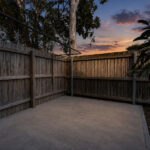 Unit 3 / 99 Second Av, Marsden QLD 4132