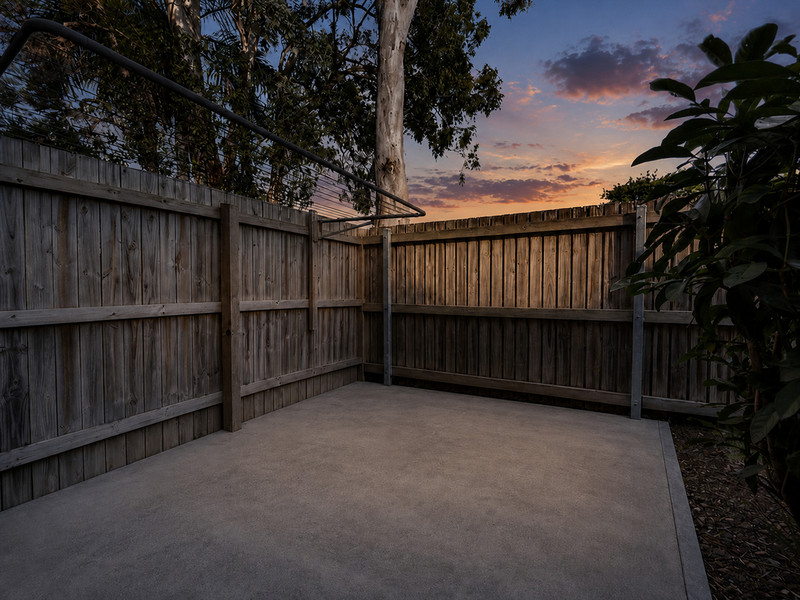 Unit 3 / 99 Second Av, Marsden, QLD 4132 Australia