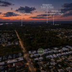 Unit 3 / 99 Second Av, Marsden QLD 4132