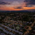 Unit 3 / 99 Second Av, Marsden, QLD 4132 Australia